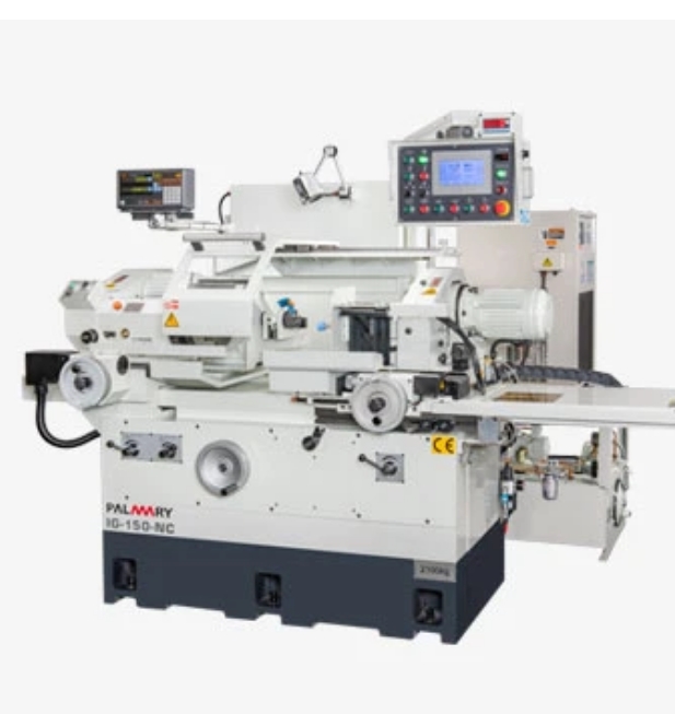 大光長榮數(shù)控內(nèi)圓磨床IG-150-NC廠家維修售后